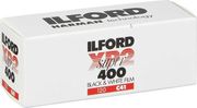 ilford xp 2 super 120 photo