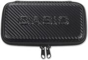 casio fx case cb dk2 photo
