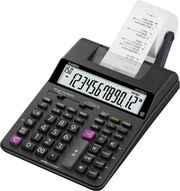 casio hr 150rce photo