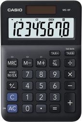 casio ms 8f photo