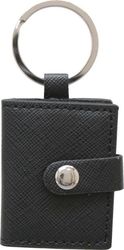 deknudt key ring black 35x45 s59ns3 photo