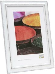 deknudt s221h3 10x15 wood white w brown photo