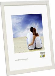 deknudt s41jl1 din a3 297x42 wood white photo