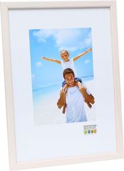 deknudt s41jl1 din a4 21x297 wood white brown photo deknudt s41jl1 din a4 21x297 wood white brown photo