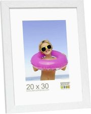 deknudt s44cf1 20x30 wood white photo