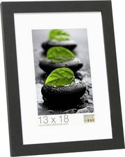 deknudt s44cf2 13x18 wood black photo