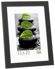 deknudt s44cf2 15x20 wood black photo