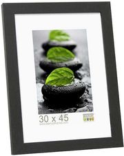 deknudt s44cf2 30x45 wood black photo