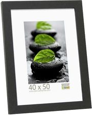 deknudt s44cf2 40x50 wood black photo