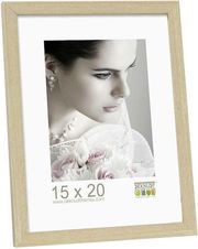 deknudt s44ch1 15x20 wood oak photo