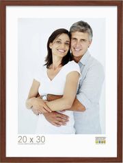 deknudt s44ch3 20x30 wood light brown photo
