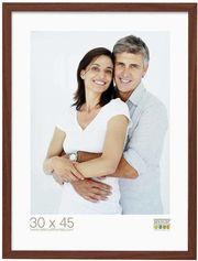 deknudt s44ch3 30x45 wood light brown photo