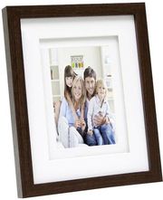 deknudt s65kq1 brown 15x20 wood double passepartout photo deknudt s65kq1 brown 15x20 wood double passepartout photo