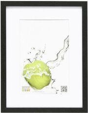 deknudt s66kf2 p1 20x30 wood black w passepartout photo