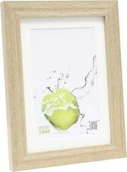 deknudt s66kh1 p1 13x18 wood oak with passepartout photo