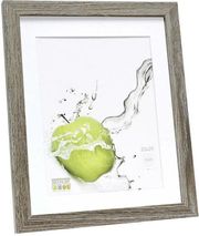 deknudt s66kh3 p1 20x25 wood grey oak w passepartout photo