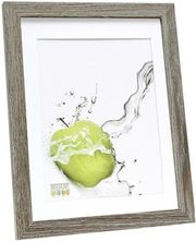 deknudt s66kh3 p1 20x30 wood grey oak w passepartout photo