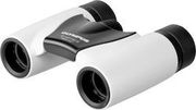 olympus 8x21 rc ii pearl white binoculars photo