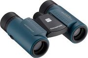 olympus 8x21 rc ii wp blue binoculars photo