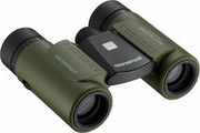 olympus 8x21 rc ii wp green binoculars photo