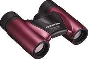 olympus 8x21 rc ii wp magenta binoculars photo