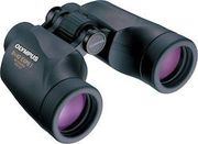 olympus 8x42 exps i black binoculars photo