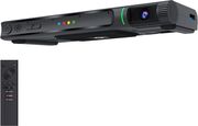 mecool now video calling on tv google certified photo