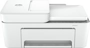 polymixanima hp deskjet 4220e all in one wifi photo
