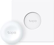 tp link tapo s200d smart remote dimmer switch photo