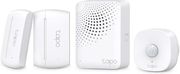 tp link tapo t30 kit smart sensor starter kit photo