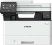 polymixanima canon i sensys mf463dw b w laser 2sided scan photo
