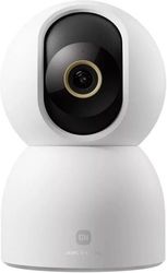 xiaomi home security camera c700 wi fi 4k indoor white bhr9182eu photo