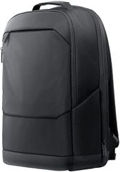 xiaomi business backpack gl bhr9177gl photo