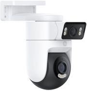 xiaomi outdoor camera cw500 dual eu bhr9402eu photo
