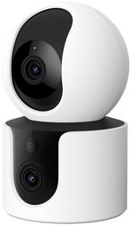 xiaomi smart camera c300 dualeu bhr9166eu photo