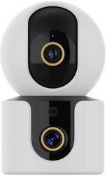 xiaomi smart camera c500 dualeu bhr8755eu photo