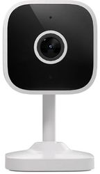 sonoff scam 2 slim camera 1080p photo