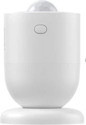 sonoff snzb 03p zigbee smart motion sensor photo