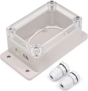 sonoff ip66 waterproof casing photo