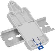 sonoff dr din rail tray photo