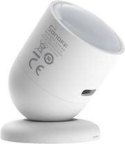 sonoff snzb 06p zigbee human presence sensor photo