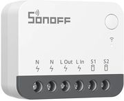 sonoff zbmini r2 zigbee zbmini extreme smart switch photo