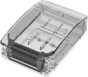 sonoff waterproof box r2 photo