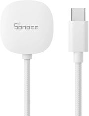 sonoff wldc200 zigbee water leak detection cable photo