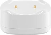 sonoff snzb 05p zigbee water leak sensor photo