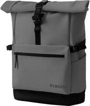 xiaomi roll top casual backpack gl bhr9055gl photo