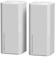 xiaomi mesh system ax3000 ne2 pack eu dvb4458gl photo