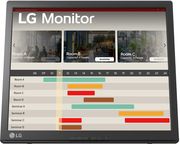 othoni lg 17br30t b tn 17 touch screen black photo