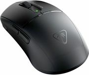 turtle beach burst ii air wireless mouse color black photo turtle beach burst ii air wireless mouse color black photo