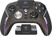 turtle beach stealth ultra wireless controller for xbox pc photo turtle beach stealth ultra wireless controller for xbox pc photo